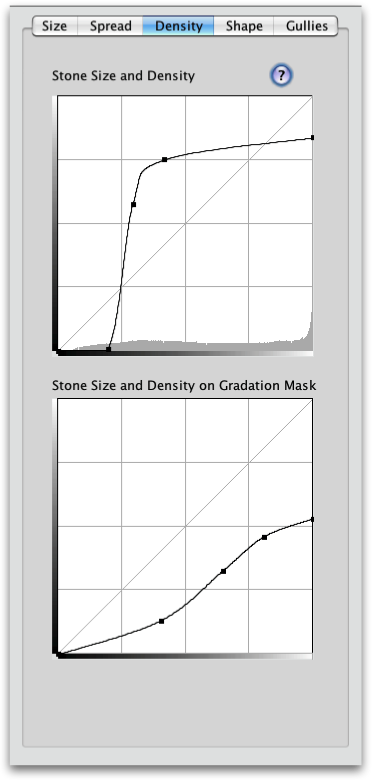 Stacks Image 10